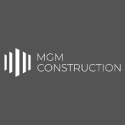 MGM Construction