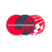 Dion international Ltd