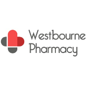 Westbourne Pharmacy