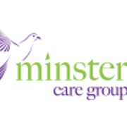 Minster Care Group