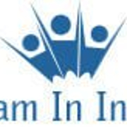 Team In India