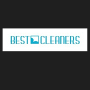 cleaningservicesslough