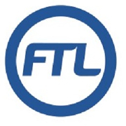 FTL Technology