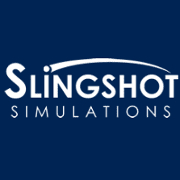 Slingshot Simulations