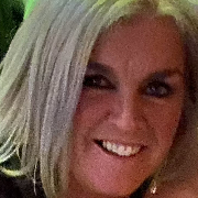 Karen Palmer