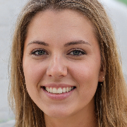Jessica Johnston