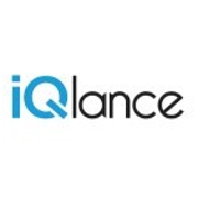 iQlance Solutions