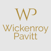 Wickenroy Pavitt