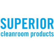 superior cleanroom