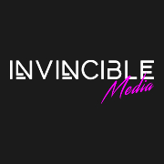 Invincible Media