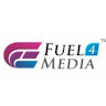 Fuel4Media Technologies
