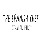 TheSpanishChef