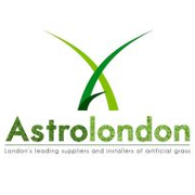 Astro London