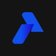 App boxer