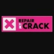 Repair My Crack