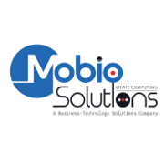 mobiouk
