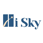 Flat roof skylights - hi-sky.co.uk