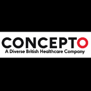 Concepto Diagnostics