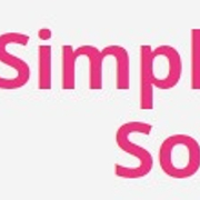 Simply Spotless Solutions