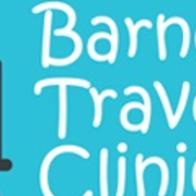 Barnet Travel Clinic