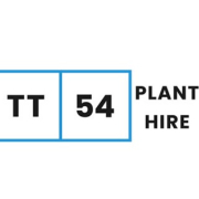 TT54 Plant Hire