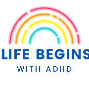 lifebeginswithadhd