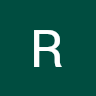 Russell & Russell Solicitors