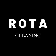 ROTA CLEANING
