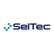 SelTec , Inc.