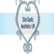 SkinTastic Aesthetics LTD