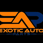 Exotic Auto Parts