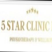5 Star Clinic