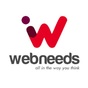 WebNeeds