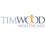Tim Wood Health Care