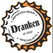 Dranken UK