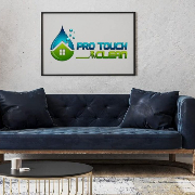 Pro Touch Clean