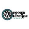 Aircooled Vintage Works