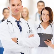 Fast billing solutions