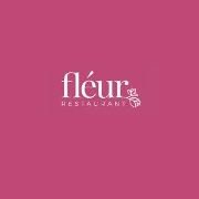 Fleurrestaurants