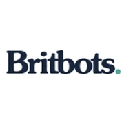 Brit bots