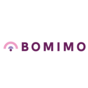Bomimo Nutrition