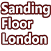 sandingfloorlondon