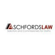 Aschfords Law