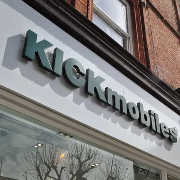 kickmobiles CompanyUK
