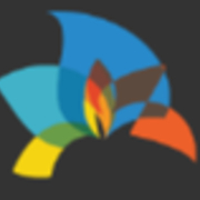 BH Consultancy Services