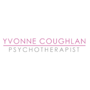 Yvonne Coughlan Psychotherapist