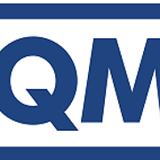 QM Systems