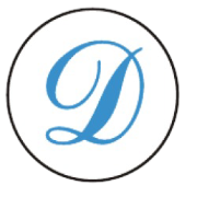 Doshi Outsourcing