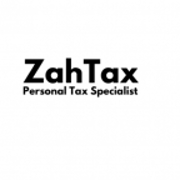 Zahtax Tax Specialist