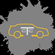 Capital Transfer Cars